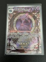 Traunmagil (PAL 212) Deutsch aus Entwicklungen in Paldea!