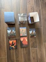 Conan Exiles PS4 Collectors Edition - Komplett + OVP