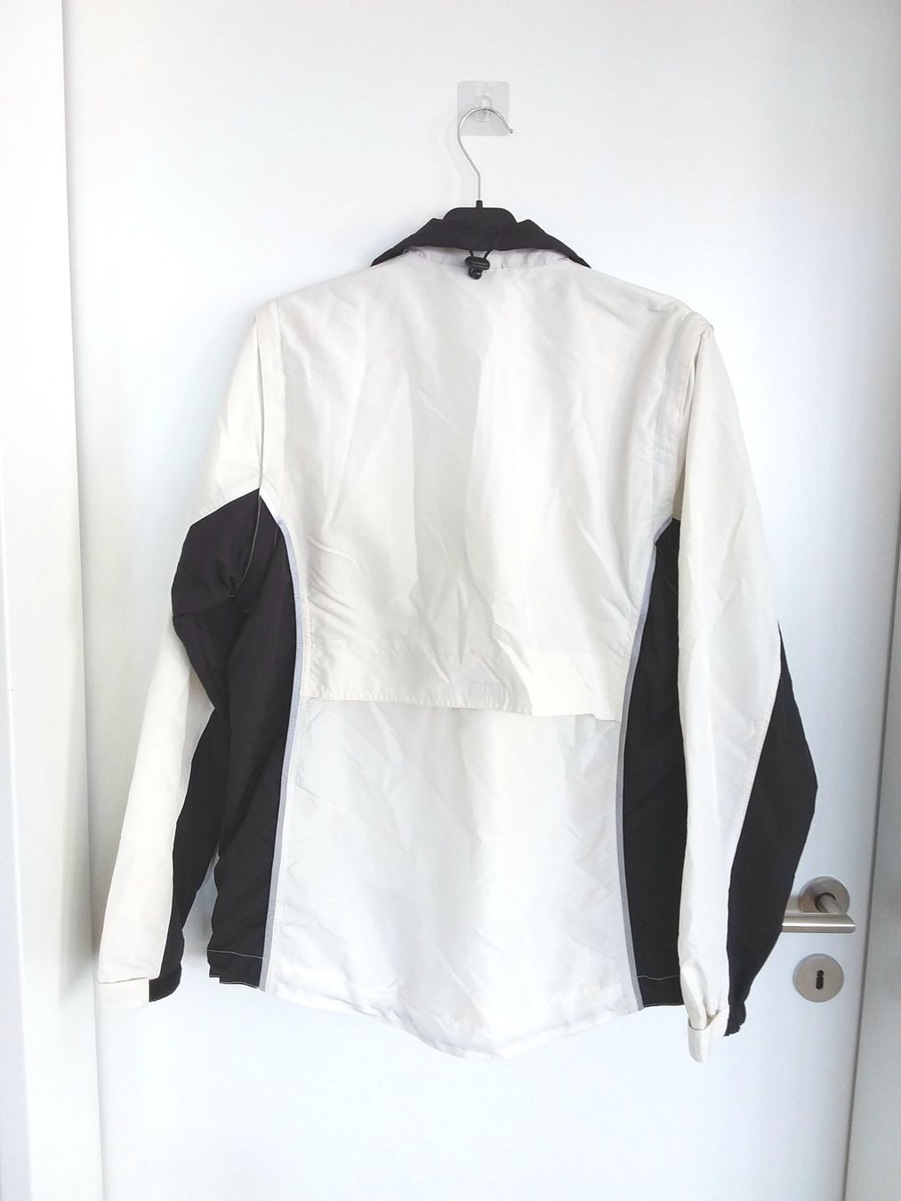 Giacche: GONSO Velojacke / Gilet Gr 40 – Usato da Immensee venduto da Btrutmann 2