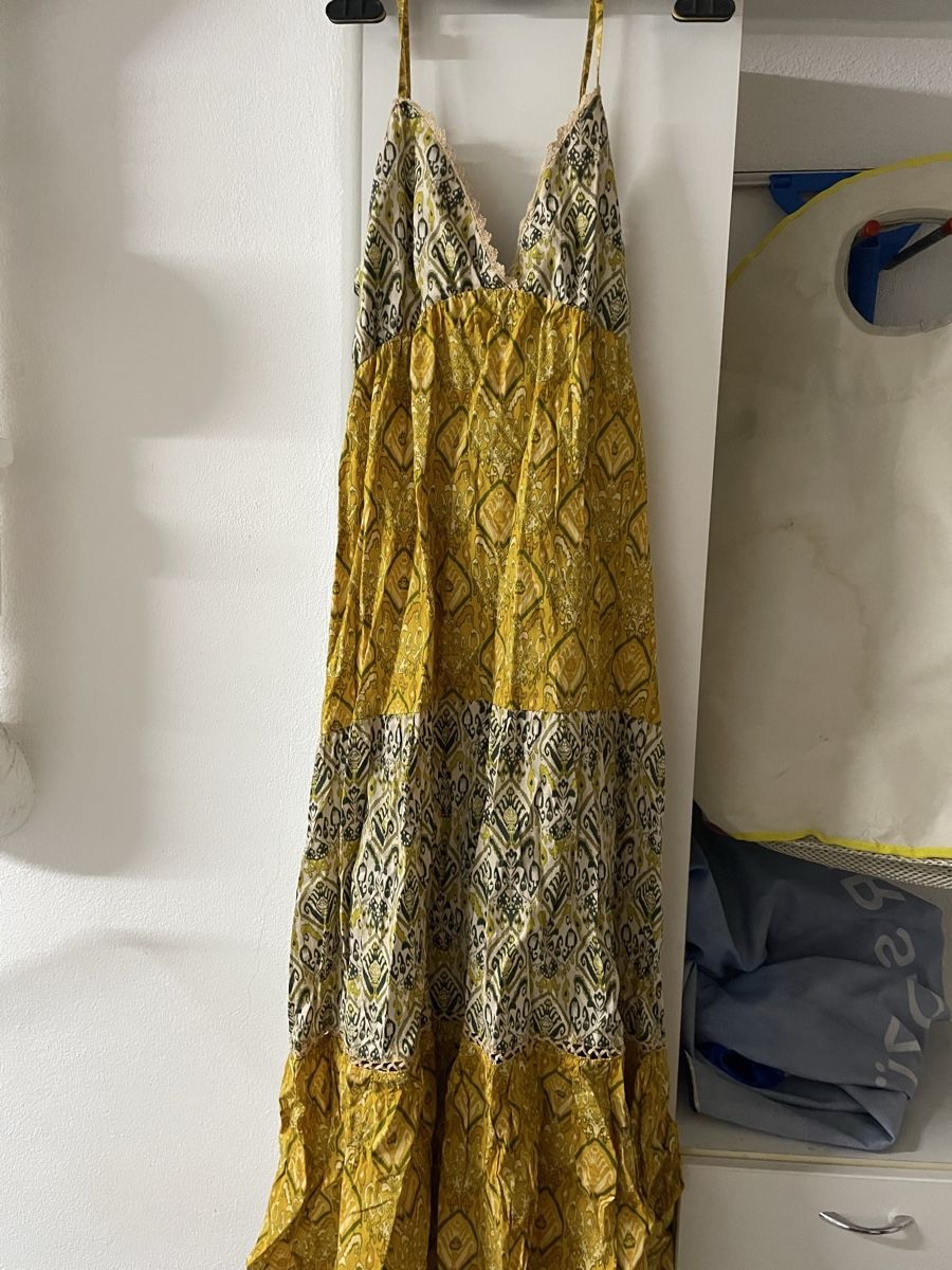 Zara Robes: Kleid  – D'occasion à Brugg AG par Stony64 3