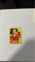 Kevin De Bruyne BEL 15