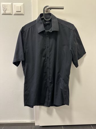 Chemise venti