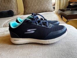 Skechers Go Golf ArchFit Damen Schuhe Grösse 38