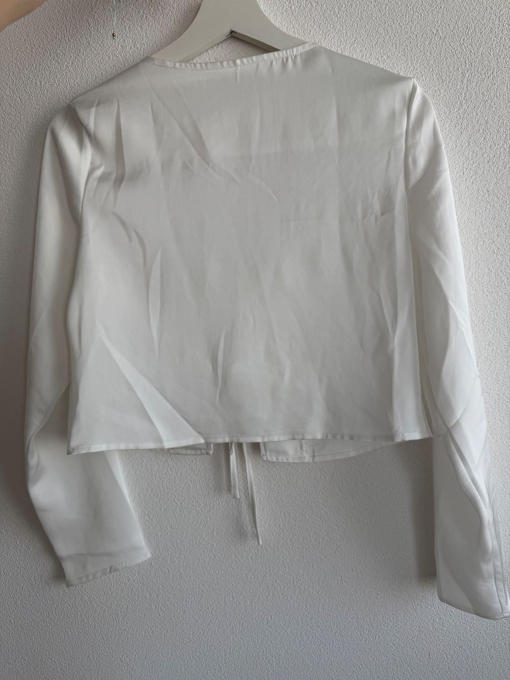 Chemisiers: The Editors Market Bluse – D'occasion à Luzern par maz_jq6n 1