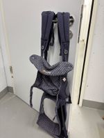 Ergobaby Babytrage