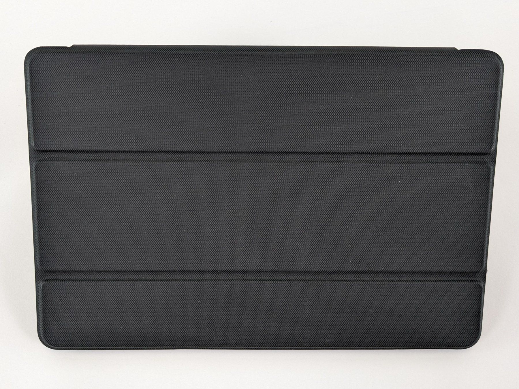 Covers & Borse: DUX DUCIS Toby Tablet Hülle – Nuovo (secondo la descrizione) da Dintikon venduto da Restwert_Dintikon 2
