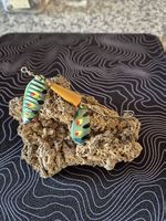 Cuillère Roger