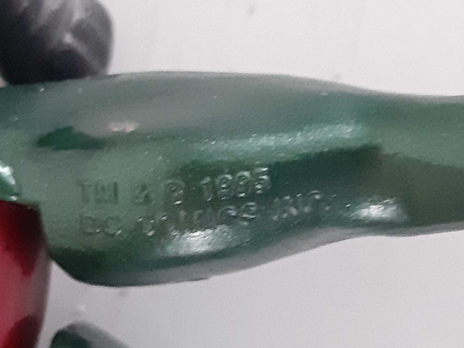 Statuette: Batman Forever SkyBoard Robin Figure 1995 – Usato da Buchs SG venduto da Bray_Law 5