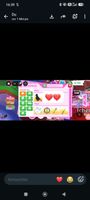 Roblox/Adopt me/ R crow