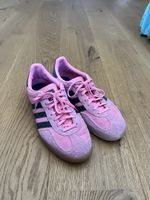 Adidas Gazelle