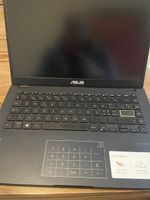 Asus E410M - Ordinateur portable 14" - État Impeccable!