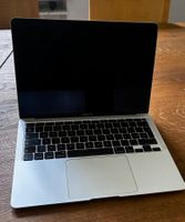 MacBook Air 2020