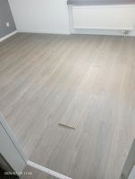Laminat/Bodenbalag zu verschenken