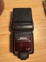 Nikon Speedlight SB-24
