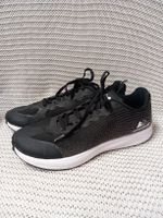 Columbia Montrail Schuhe Gr.42