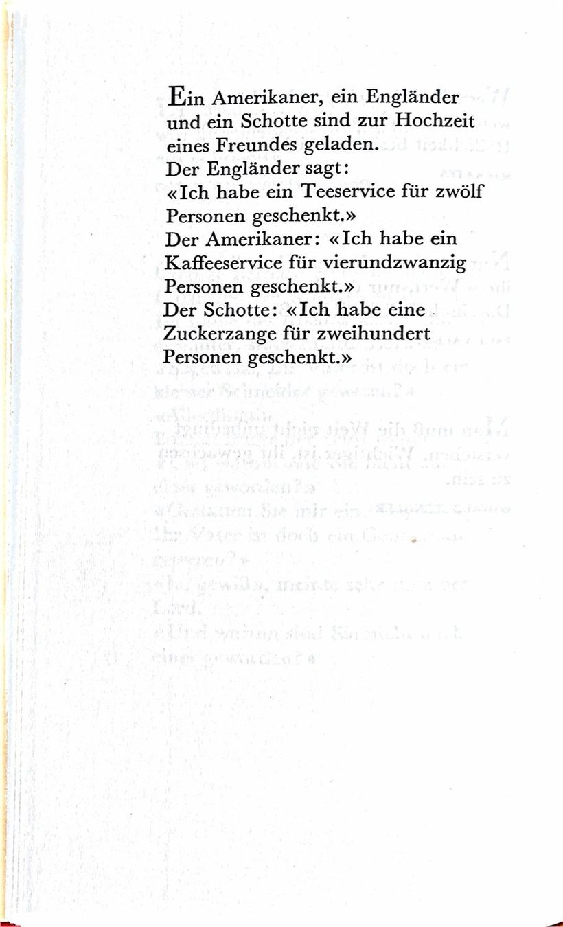 Libri: Perlen der Weisheit - Immer nur heiter! – Usato da Sarnen venduto da Livres 7