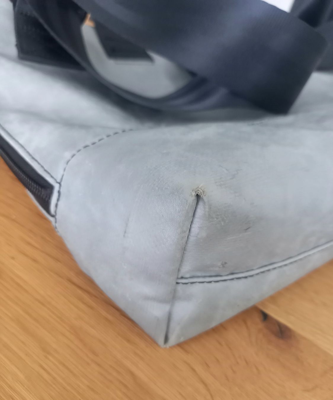 Freitag Sacs: Freitag Tasche Roy – Neuf (Voir description) à Minusio par epp_cty9 8