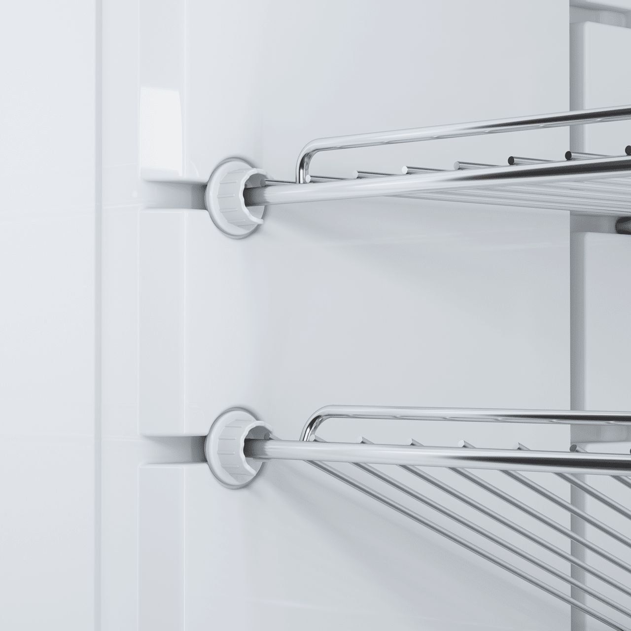 Frigoriferi: Dometic RC10.4T 90 Kompressorkühlschrank – Nuovo e nell'imballaggio originale da Bottighofen venduto da zaap 7
