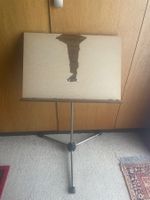 Notenständer