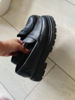 Moccasins loafer real leader sehr bequem