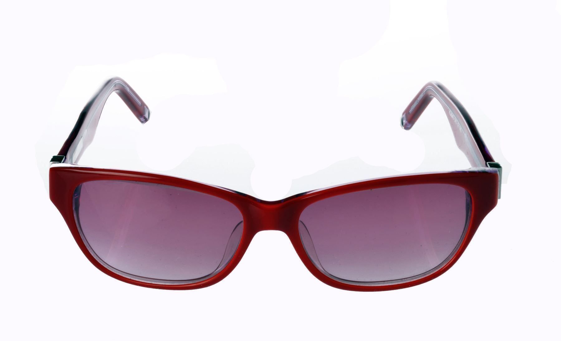Karl Lagerfeld Occhiali & Lenti: Karl Lagerfeld  Sonnenbrille – Nuovo e nell'imballaggio originale da Neerach venduto da i-style24 1