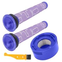 Ersatz Filter für Dyson V7 V8 Cyclone