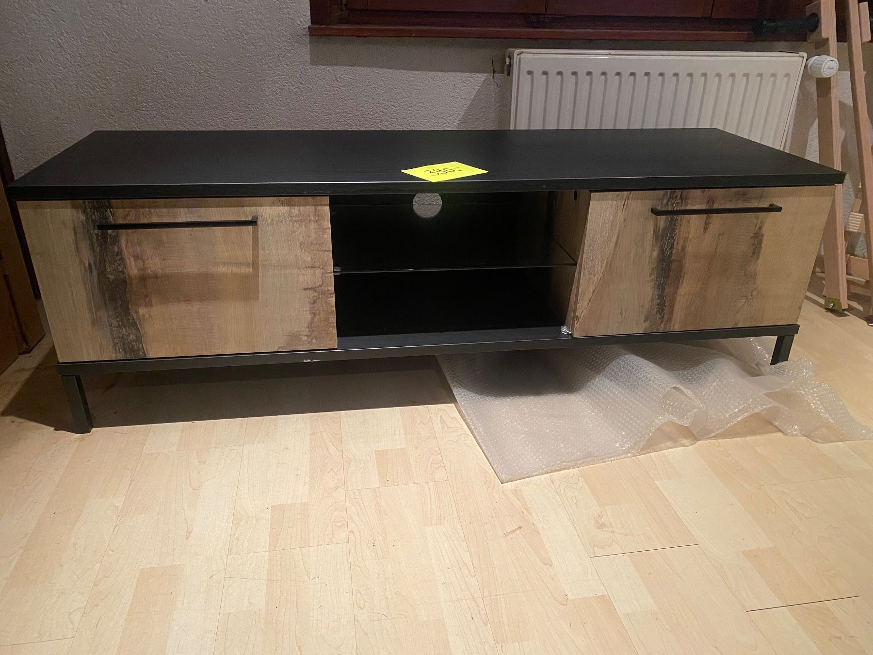 Mobili TV: Tv Möbel Neu – Nuovo (secondo la descrizione) da Ettingen venduto da inf_vhc7 1