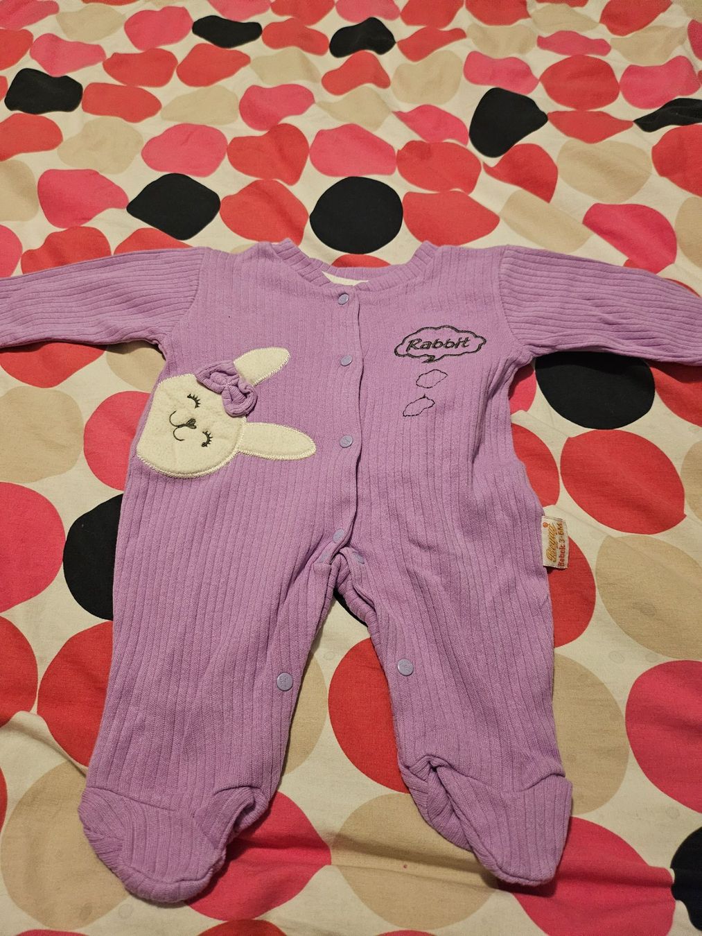 Pantaloni: Strampler gr ca 62 – Usato da Dietikon venduto da Eleda