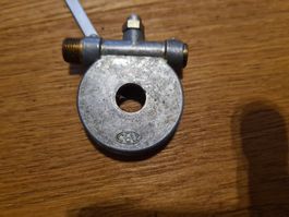 Tachoantrieb CEV *NOS* aus altem Lagerbestand