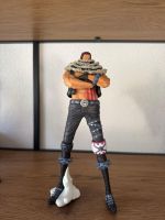 Figurine One Piece Katakuri Charlotte 