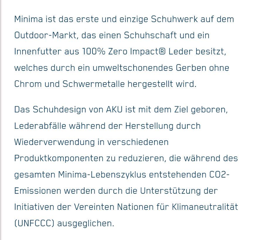 Aku Damenschuhe: AKU  edle & hochwertige Lederschuhe   NP 319, -- Sfr. – Neu und originalverpackt aus Zürich von Mokile 8
