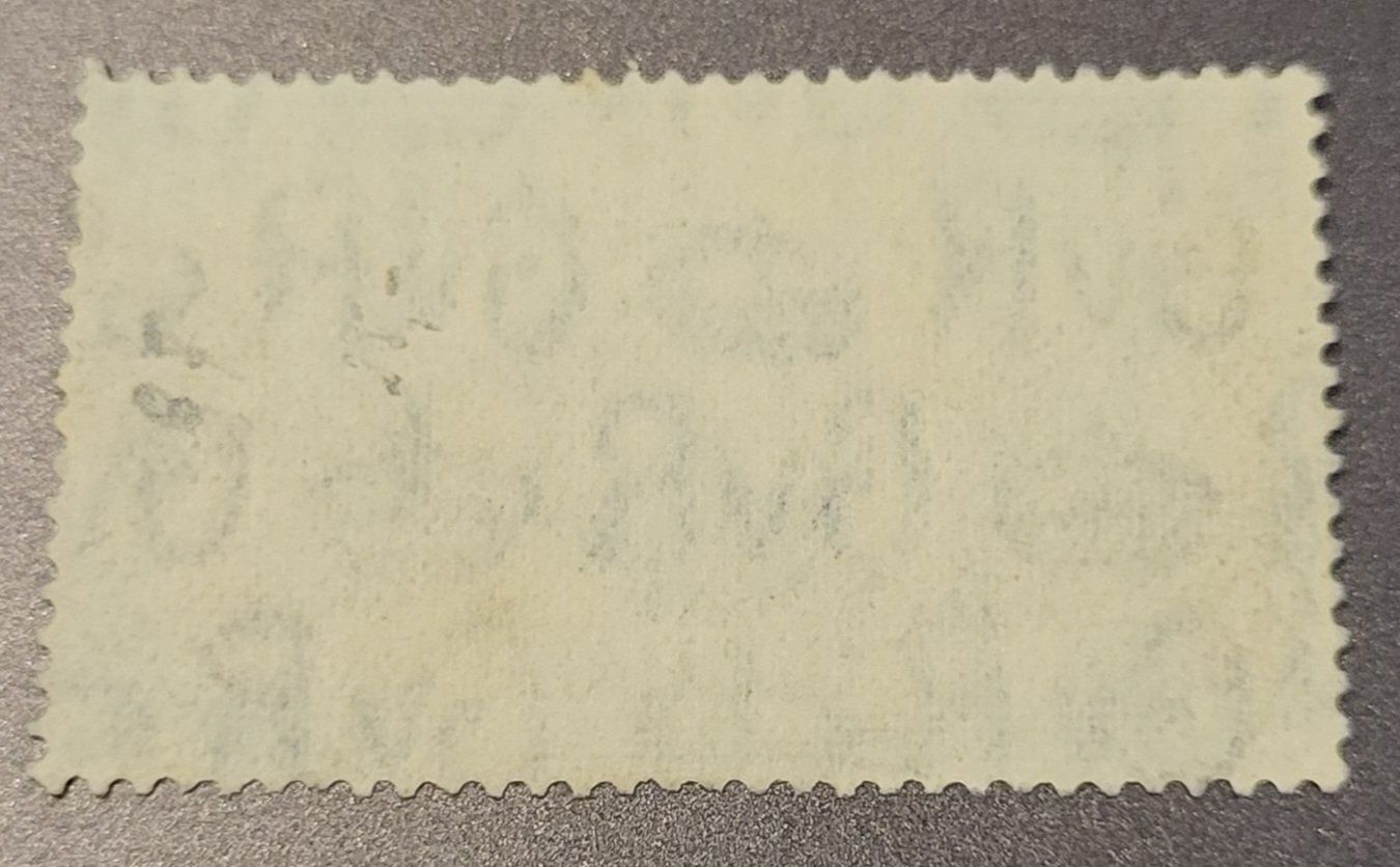 Tutti i francobolli: Britische Post in Marokko 1935 alte briefmarke – Nuovo (secondo la descrizione) da St Gallen venduto da Stampsalshobby 1