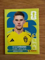 Panini SWE 20 Viktor Grökeres