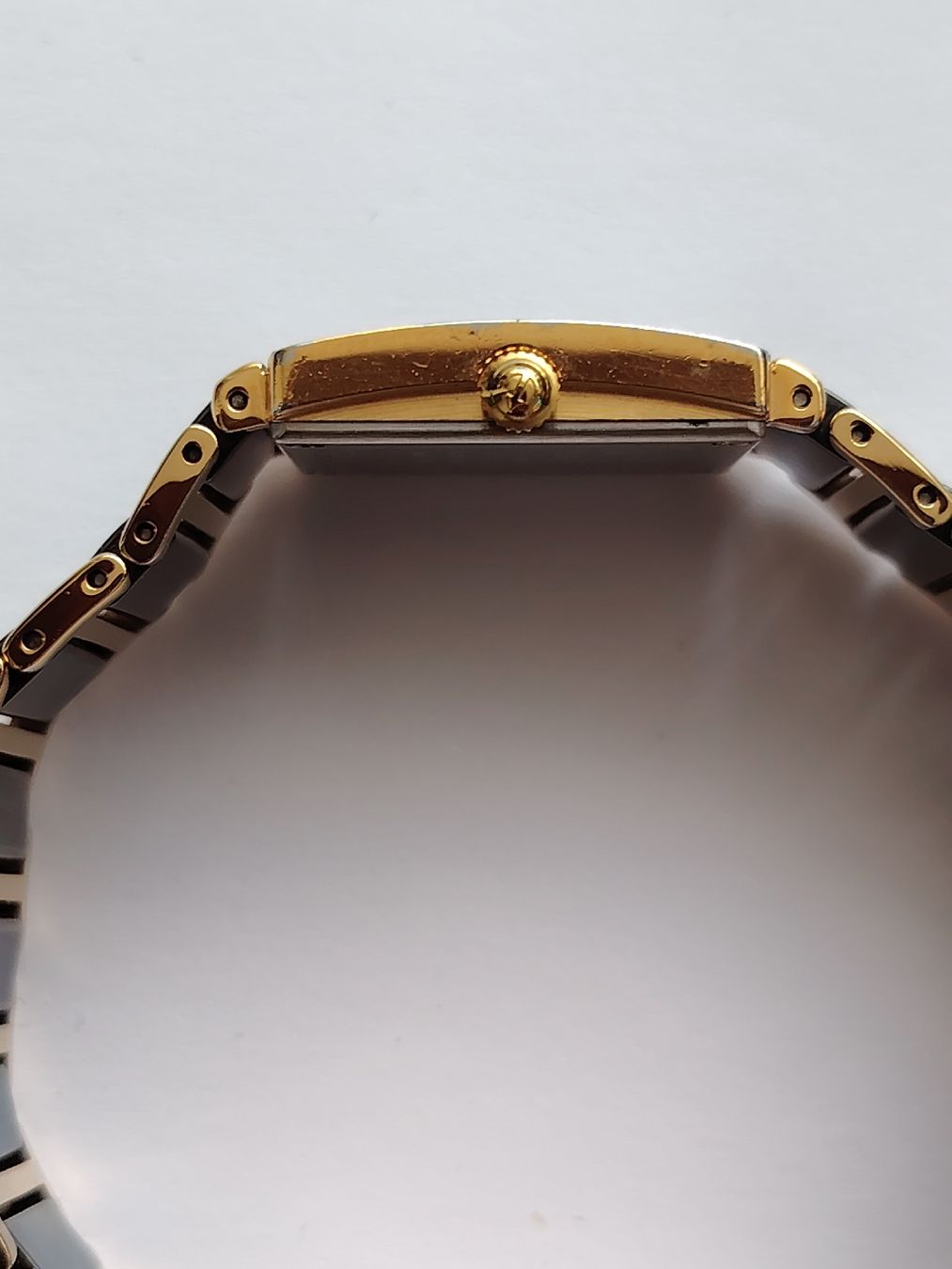 Rado Uhren: Rado Integral Super Jubile – Gebraucht aus Zuzwil SG von Daytona57 5