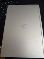 Hp elite book corei5 
