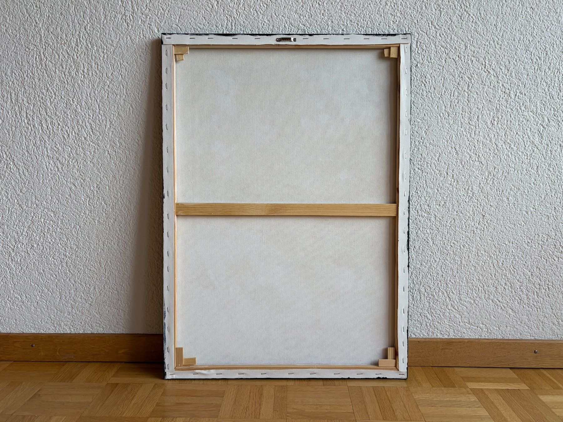 Dipinti: Original Acrylgemälde 50x70 cm – Usato da Boll venduto da NRie 8