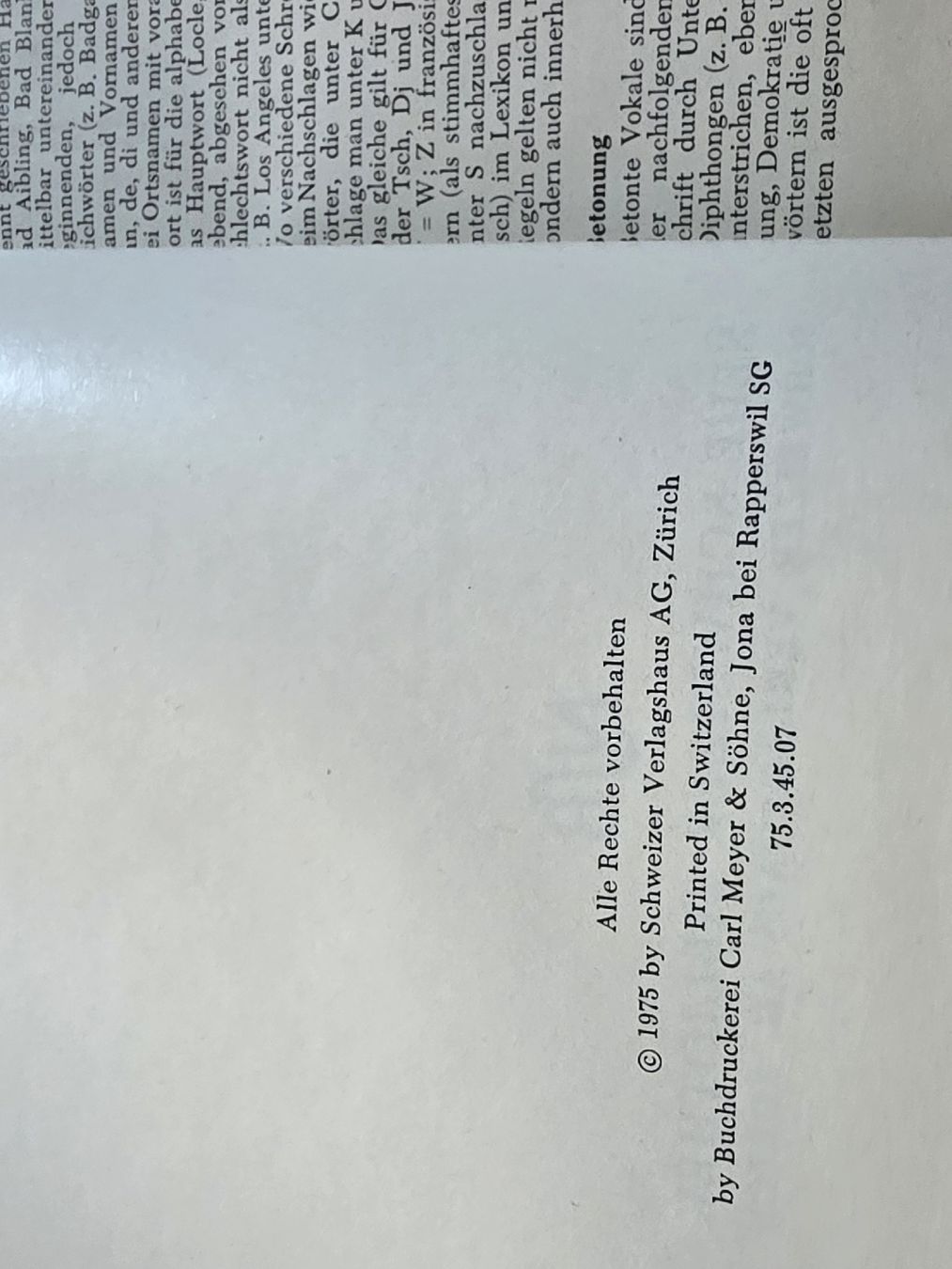 Libri: 3x Encyclopedia Books Universal Edition Vol I-III – Nuovo (secondo la descrizione) da Hinwil venduto da Ehretstock8 2
