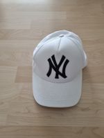 kappe New York Yankees