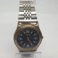 M-WATCH Uhr