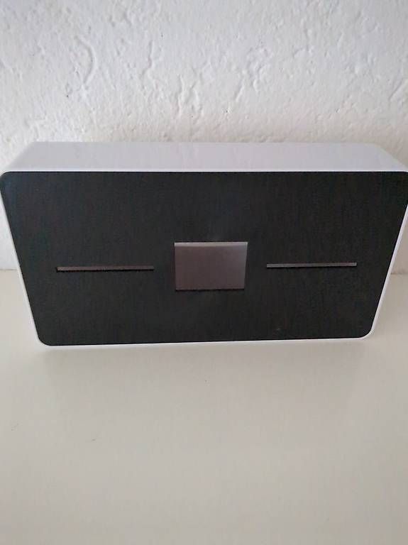 Autres décorations & accessoires: Taschentücher Box – D'occasion à St. Gallen par tj19 1
