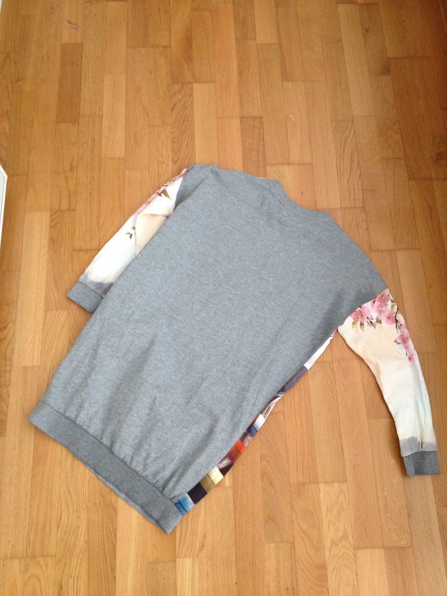 Molo Pullover & Sweatshirts: Molo Pullover – Gebraucht aus Dübendorf von Fip05 4