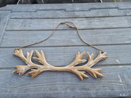 Holz Gewahe