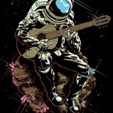 Profile image of -Lucky13-