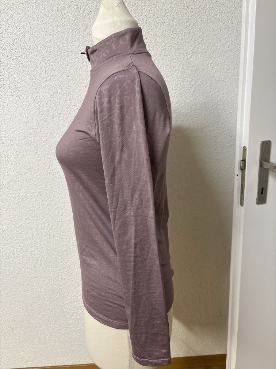 Felix Bühler T-Shirts: Felix Bühler Funktions-Shirt Gr. M, – Gebraucht aus Maienfeld von 8796 1