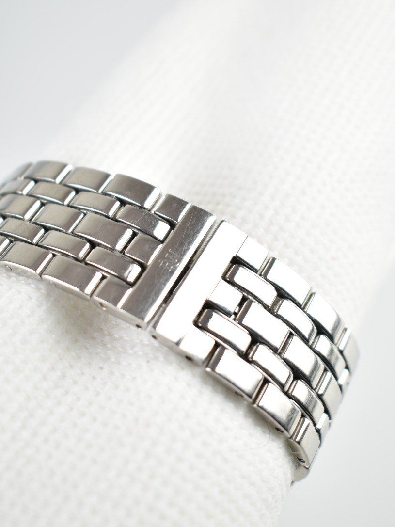 Raymond Weil Uhren: Raymond Weil "Tango 5887" Armbanduhr – Gebraucht aus Nürensdorf von 2ND_STORY 5