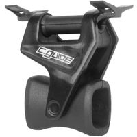 Exustar E-CCG20 Chain Guide/Kettenführung