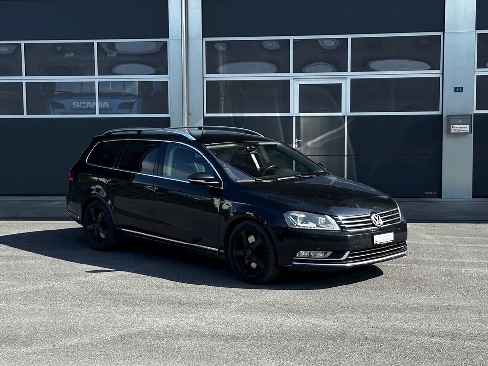 Sitemapcdatahttpsomobeldreferenzcomterrific Passat 1 8 T 4motion Images