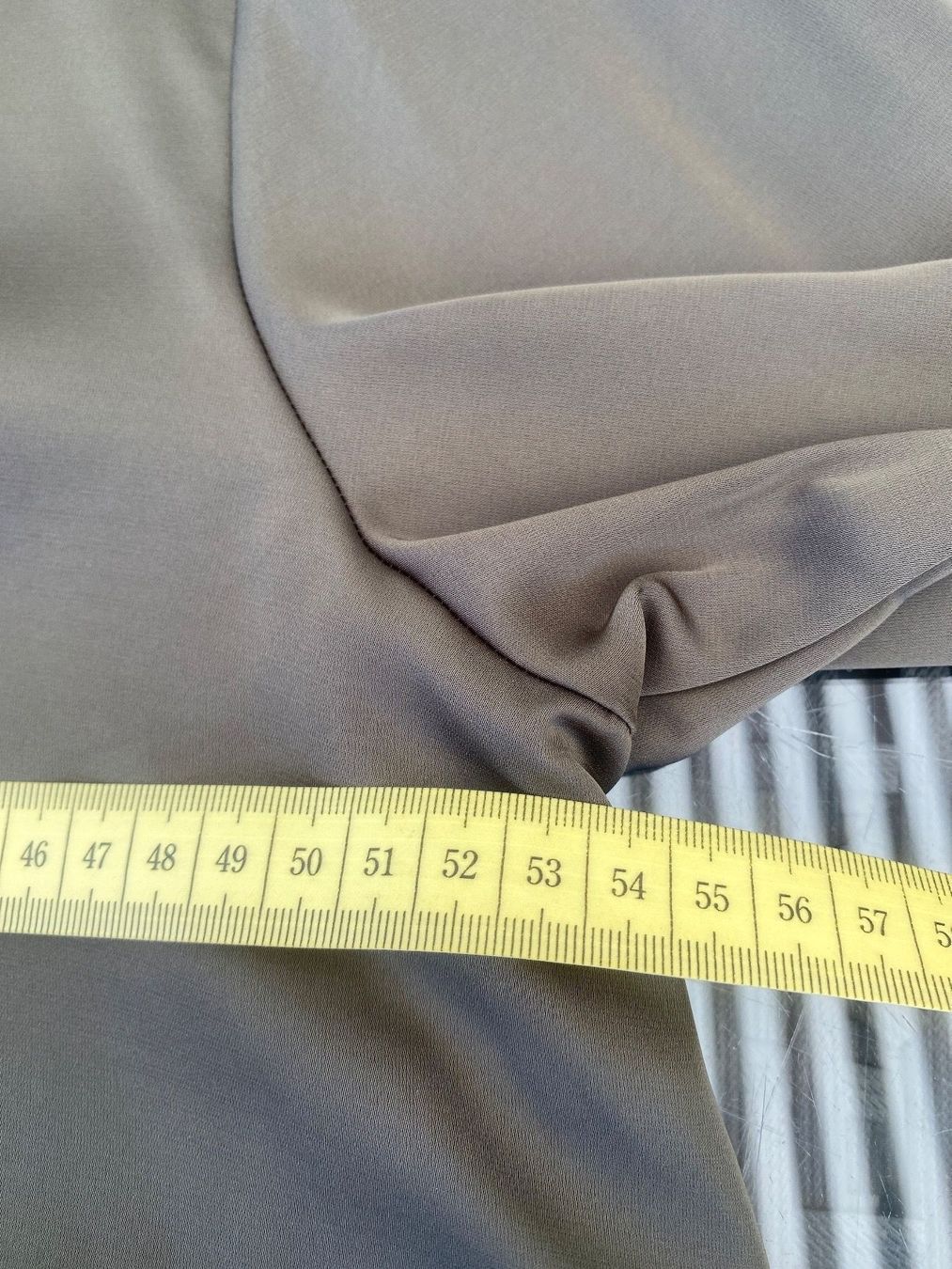 Blusen: Bluse H&M Neu (L) – Neu (gemäss Beschreibung) aus Vezia von sidu03 5