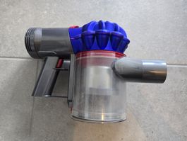 dyson v7
