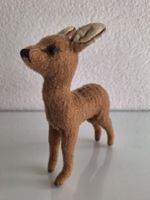 Steiff Rehkitz 30/40 Jahre